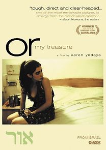 Watch Or (My Treasure)