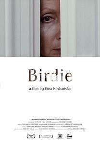 Watch Birdie (Short 2011)