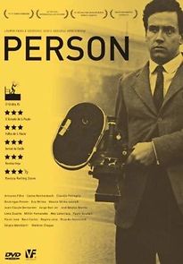 Watch Person
