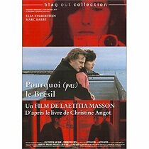 Watch Pourquoi (pas) le Brésil