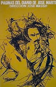 Watch Páginas del diario de José Martí