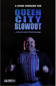 Watch Queen City Blowout