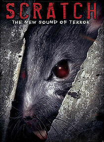 Watch Scratch: The New Sound of Terror