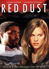 Watch Red Dust