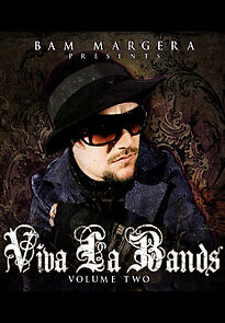 Watch Bam Margera Presents: Viva La Bands Vol. 2