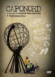 Watch Caponord #TheRunnerDoc