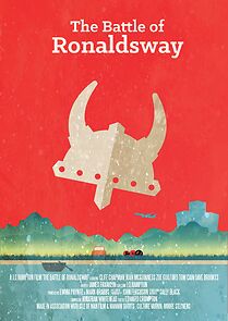 Watch The Battle of Ronaldsway (Short)
