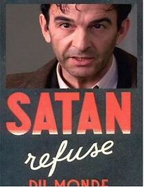 Watch Satan refuse du monde