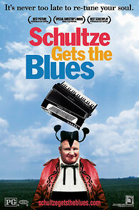 Watch Schultze Gets the Blues