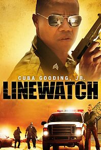Watch Linewatch