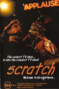 Watch Scratch