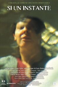 Watch Si un instante (Short 2003)