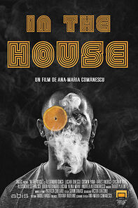 Watch In the House (Short 2014)