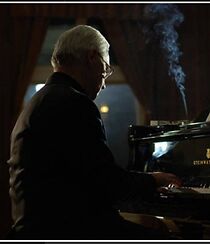 Watch Loneliness of Sound (Short 2012)