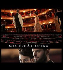 Watch Mystery at the Opera