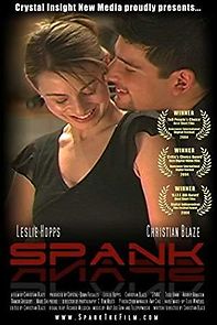 Watch Spank