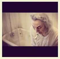 Watch Miriam (Short 2007)