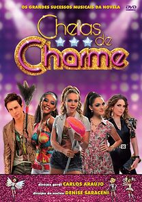 Watch Os Grandes Sucessos Musicais da Novela Cheias de Charme