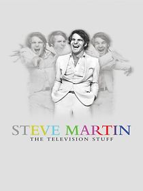 Watch Steve Martin: A Wild and Crazy Guy (TV Special 1978)