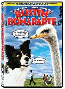 Watch The Story of an African Farm