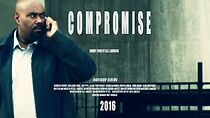 Watch Compromise (Short 2015)