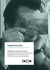 Watch Tableau avec chutes