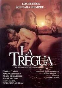Watch La tregua