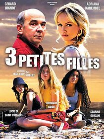 Watch 3 petites filles