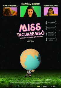 Watch Miss Tacuarembó