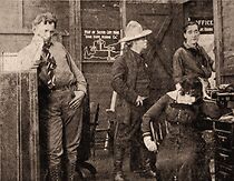 Watch The Veil of Sleep (Short 1913)