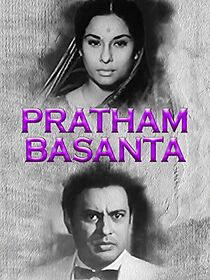 Watch Pratham Basanta