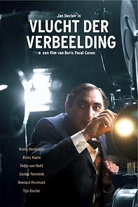 Watch Vlucht der verbeelding (Short 2003)