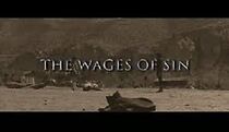 Watch The Wages of Sin