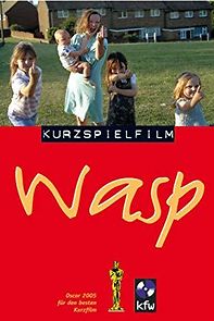 Watch Wasp