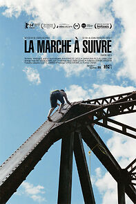 Watch La marche à suivre