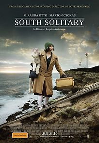 Watch South Solitary