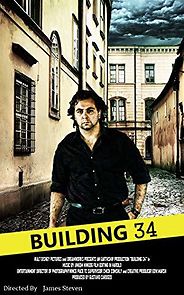 Watch Building 34