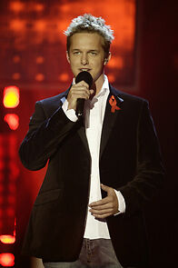 Watch World Idol (TV Special 2003)