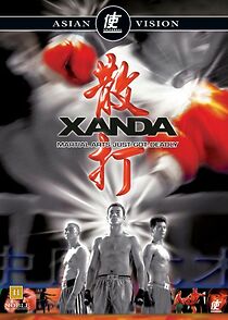 Watch Xanda