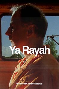 Watch Ya Rayah (Short 2000)