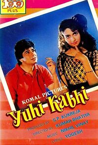 Watch Yuhi Kabhi