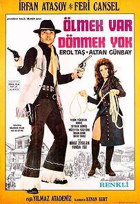 Watch Ölmek Var Dönmek Yok