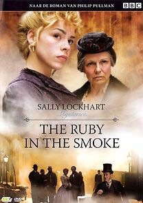 Watch Sally Lockhart Mysteries: The Ruby in the Smoke