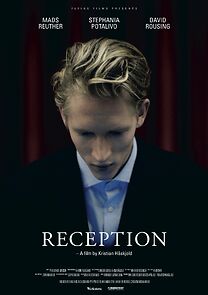Watch Reception (Short 2013)