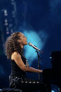 Watch Hope for Haiti Now: A Global Benefit for Earthquake Relief (TV Special 2010)