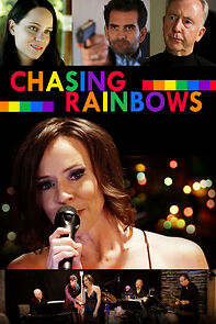 Watch Chasing Rainbows