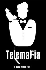 Watch Telemafia (Short 2010)
