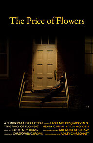 Watch The Price of Flowers (Short 2010)