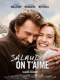 Watch Salaud, on t'aime.