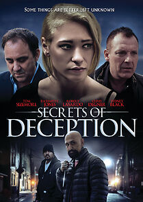 Watch Secrets of Deception